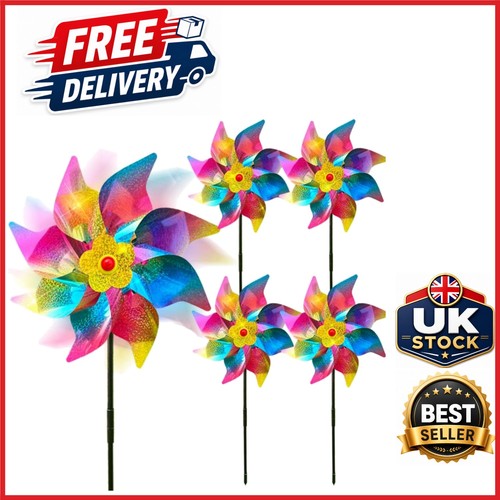 Reflective bird scarer - reflective,