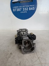 2016 MERCEDES C CLASS W205 COUPE ELECTRIC POWER STEERING COLUMN A2054603916✅