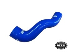 MTC MOTORSPORT VOLVO V70 S60