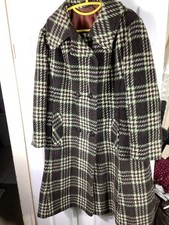 Vintage double breasted - vintage, mohair