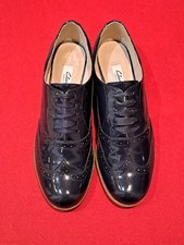 CLARKS Narrative Lady's