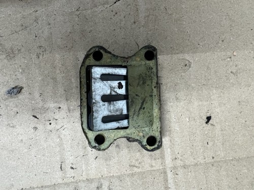 Honda af18 reed valve - af18,