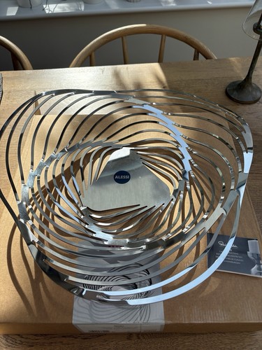 Alessi adam cornish trinity - adam,