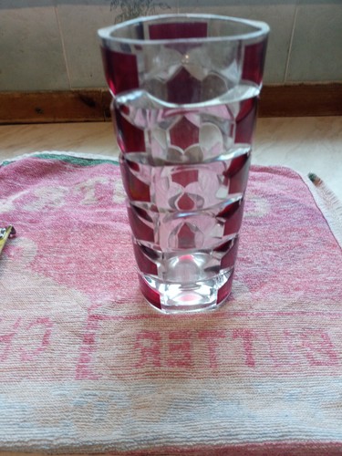 Durand french vintage - french,