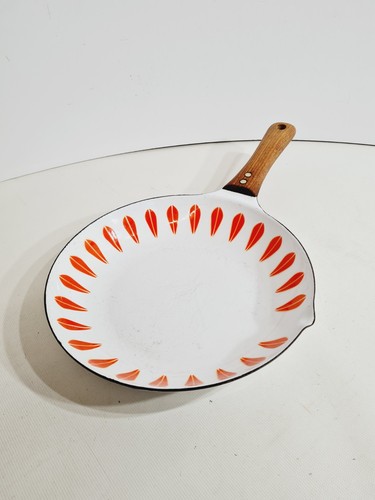 Vintage mid century - vintage,