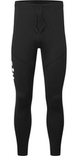 2026 Gill Mens Hydrophobe