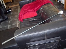 Ladies Callaway Big Bertha