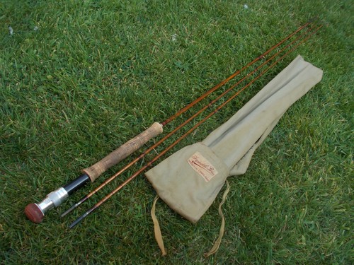 Aspindale the aspen no825 - aspindale,