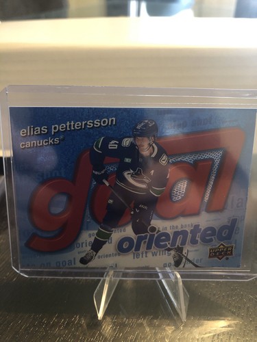 2025 upper deck - 2025-26,