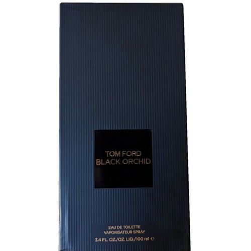Tom ford black - ford,
