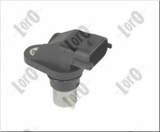 SENSOR CAMSHAFT POSITION FITS