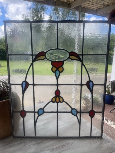 Pretty antique edwardian - antique,