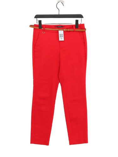 Zara women suit - women's, uk