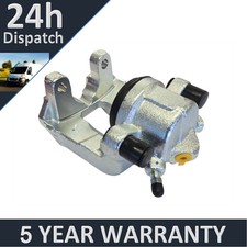 Fits BMW 3 Series 4 2 1 2.0 D