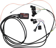 DYNOJET Quick Shifter Kit