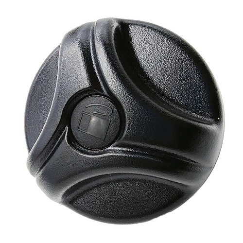 Gas fuel cap fit for - gas, sea-doo