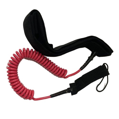 Adjustable waist belt with - waist,
