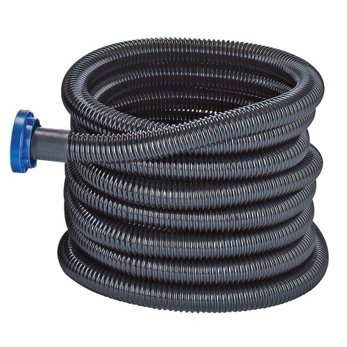 Oase pondovac 10m discharge - oase,