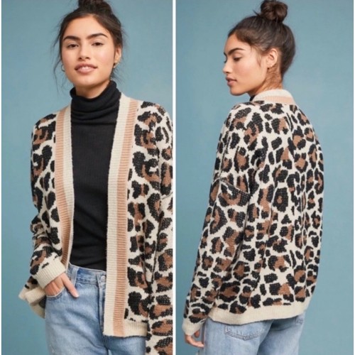 Line dot luella - line, &