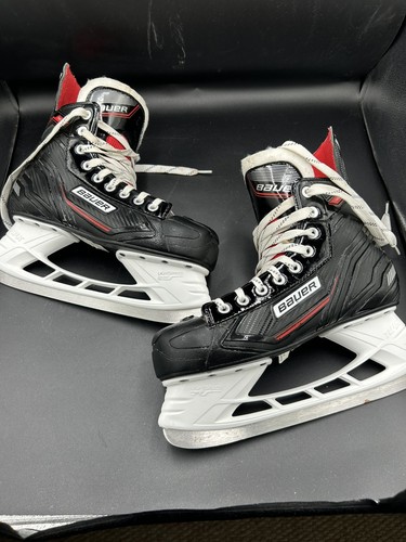 Bauer nsx adults - adults, ice