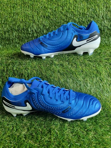 Nike tiempo legend pro fg - 10,