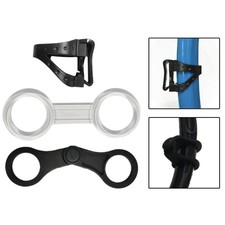 Snorkel Clip Snorkel Holder