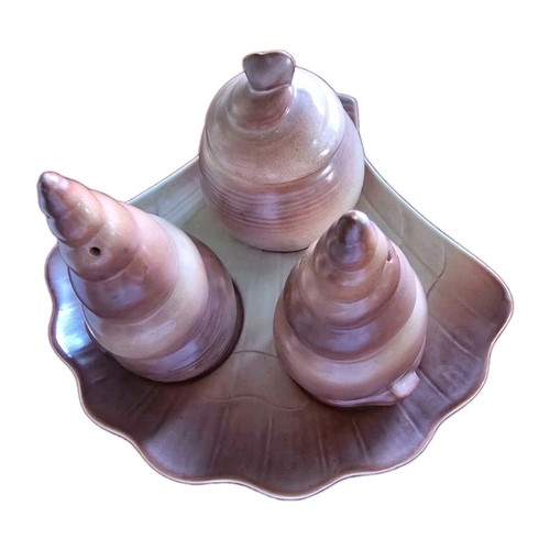 Vintage carlton ware 2572 - carlton,