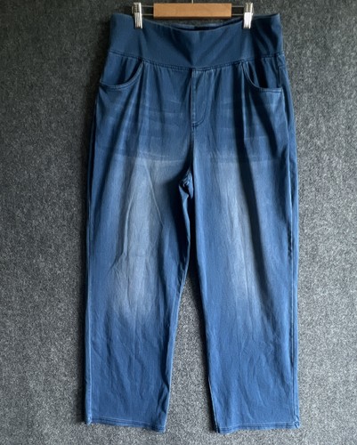 New day women blue jean - day, women's
