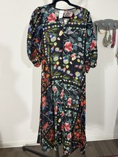 Pakistani Branded Ethnic Long