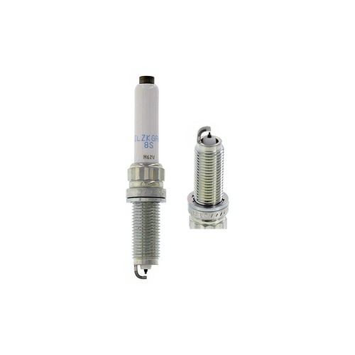 Ngk spark plug - m12, x