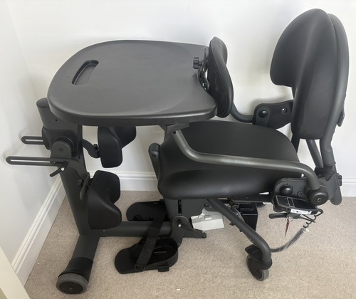 Easystand evolv electric - easystand,