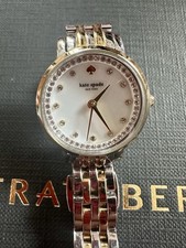 Ladies Kate Spade Watch