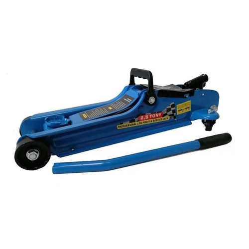 Ton heavy duty low - duty,