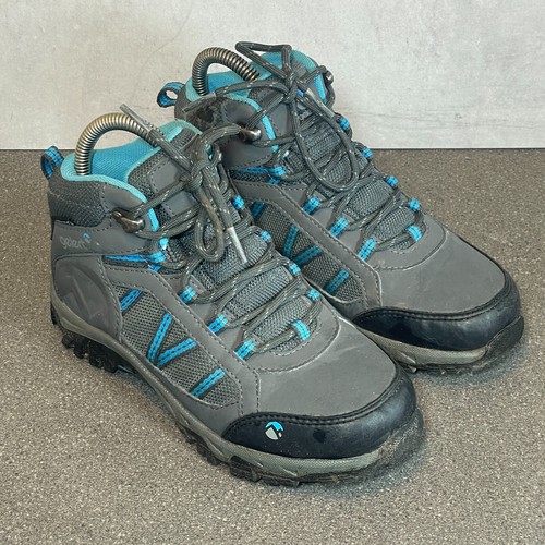 Gelert horizon womens mid - gelert,