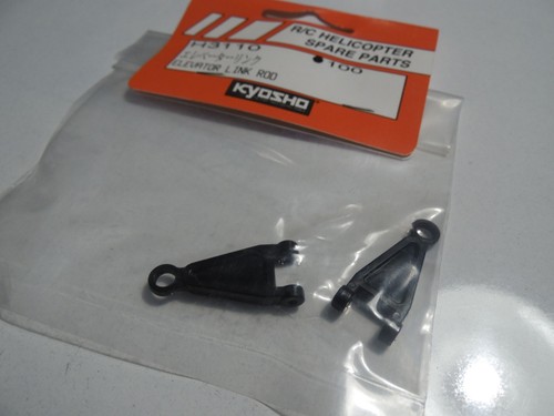 Kyosho h3110 elevator - h3110, rod