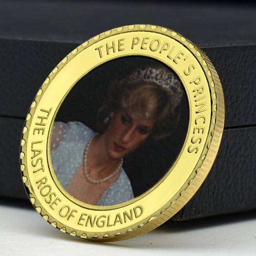 Last rose england - rose,
