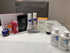 Beauty Products