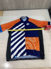 Champion System mens club cut