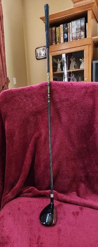Warrior custom golf - warrior,