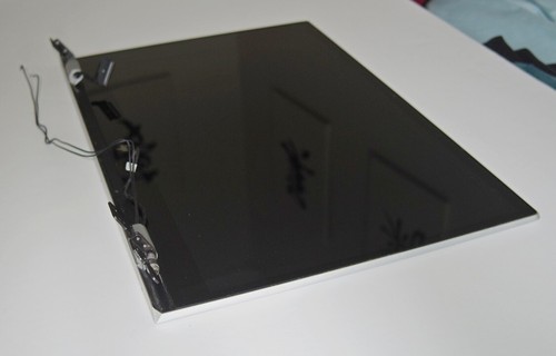 Envy components all - , 17