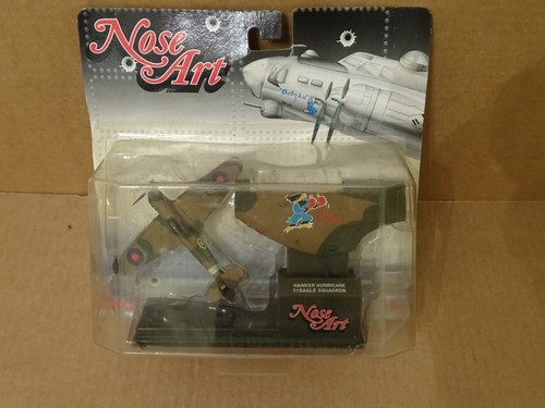 Corgi diecast model - corgi,