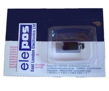 Ink Roller for Sharp XE-A101