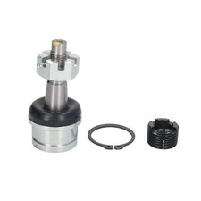 REINHOCH RH03-6004 BALL JOINT