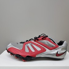 NIKE ZOOM SUPER SHIFT BOWERMAN