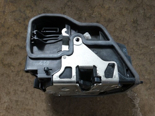 Bmw e60 e65 e70 e83 - e65, e87