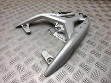 2016 SUZUKI ADDRESS 110  Rear Luggage Rack