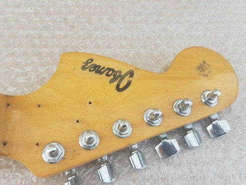 Ibanez str hybrid - ibanez,