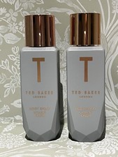 2 x Ted Baker Opulent Crush