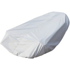 Yacht Boat Cover 11- 22FT