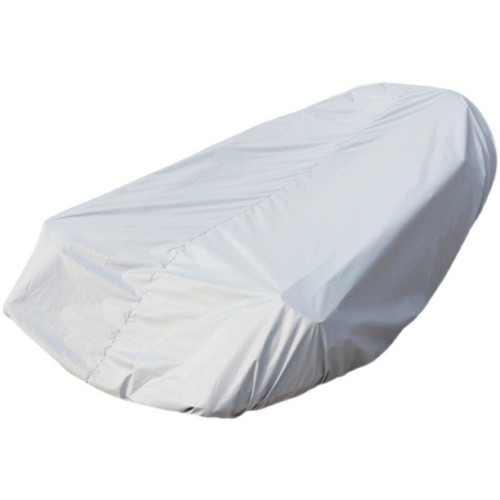 Yacht boat cover 22ft - 11-,